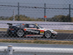 P4184303.jpg