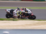 P4184474.jpg