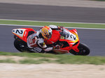 P4184564.jpg