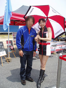 P6040506.jpg