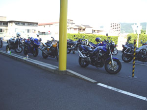 P9230671.jpg