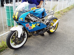 PA070228.jpg