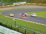 PA070236.jpg