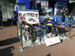 PA210050.jpg