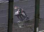 PA210145.jpg