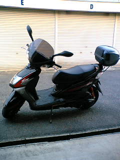 image/tae-2006-06-24T19:48:05-1.jpg